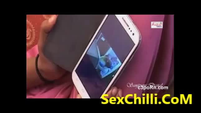 Indian saali cheting bf by sex with Jijaji